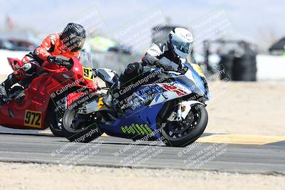 media/Apr-19-2025-CVMA (Sat) [[586b59ad56]]/Race 2-Amateur Formula Open/